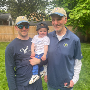 The Father's Day Bundle