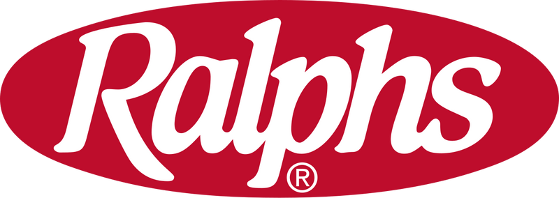 Store locator logo
