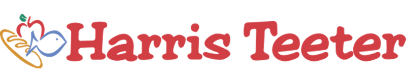 Store locator logo